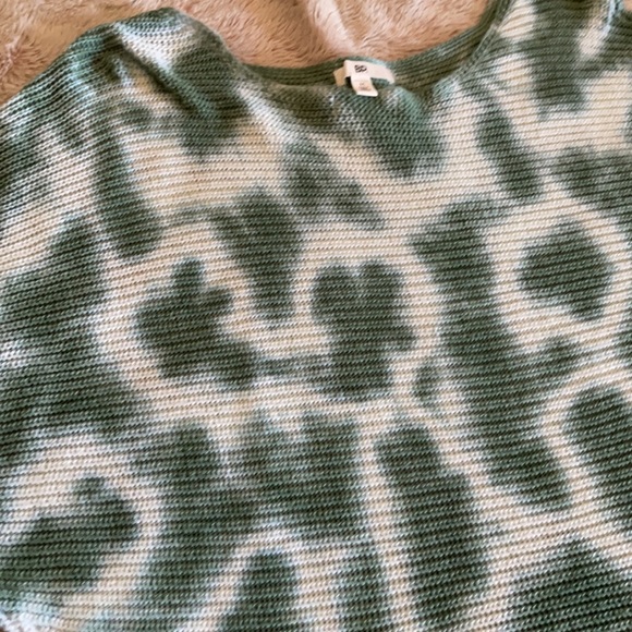 BP top - Picture 3 of 8